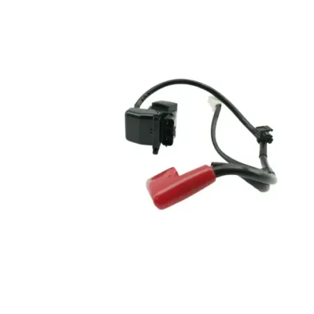 Relais de demarreur KAWASAKI ZX6R 636 NINJA 2024 - 2026
