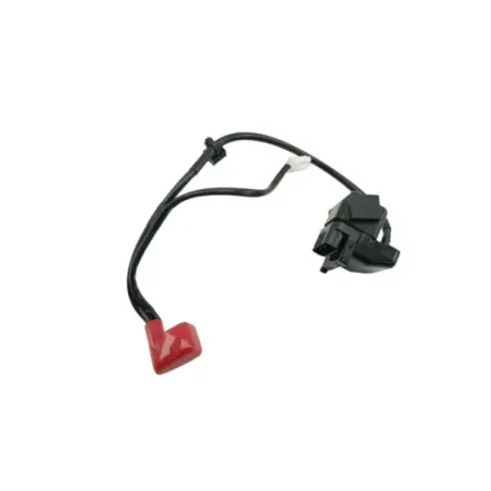 Relais de demarreur KAWASAKI ZX6R 636 NINJA 2024 - 2026