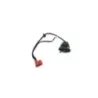 Relais de demarreur KAWASAKI ZX6R 636 NINJA 2024 - 2026 Relais de demarreur KAWASAKI ZX6R 636 NINJA 2024 - 2026