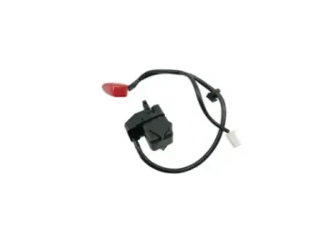 Relais de demarreur KAWASAKI ZX6R 636 NINJA 2024 - 2026