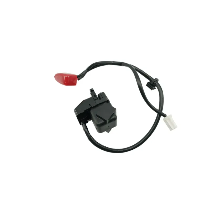 Relais de demarreur KAWASAKI ZX6R 636 NINJA 2024 - 2026