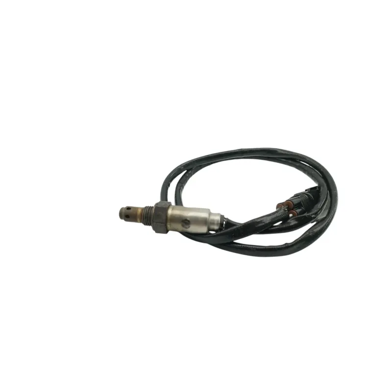 Sonde lambda KAWASAKI ZX6R 636 NINJA 2024 - 2026