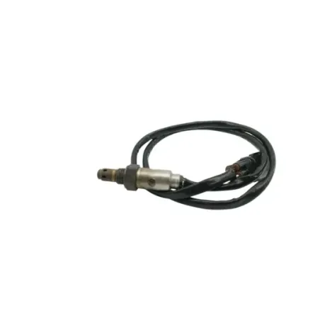 Sonde lambda KAWASAKI ZX6R 636 NINJA 2024 - 2026