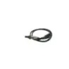 Sonde lambda KAWASAKI ZX6R 636 NINJA 2024 - 2026
