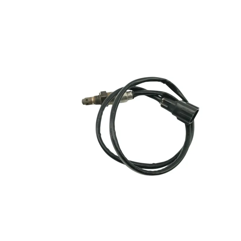 Sonde lambda KAWASAKI ZX6R 636 NINJA 2024 - 2026