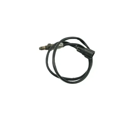 Sonde lambda KAWASAKI ZX6R 636 NINJA 2024 - 2026