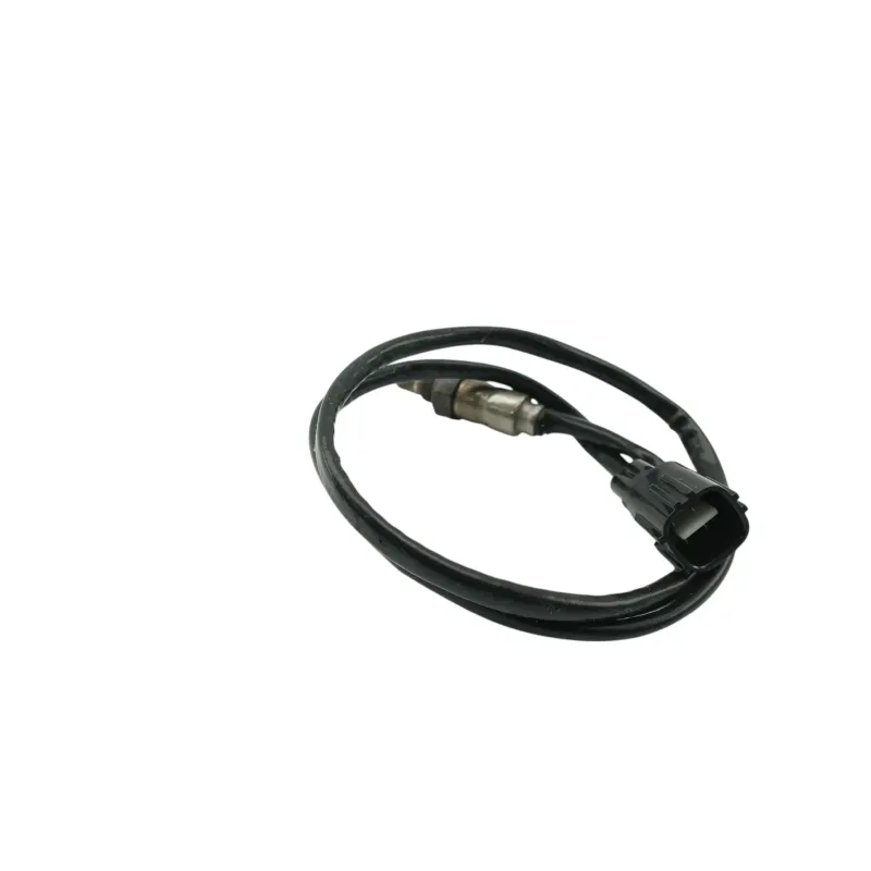 Sonde lambda KAWASAKI ZX6R 636 NINJA 2024 - 2026