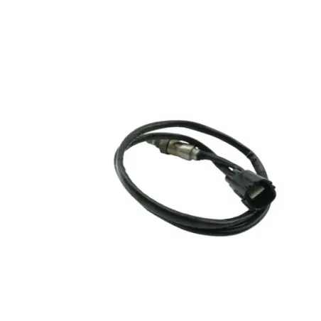 Sonde lambda KAWASAKI ZX6R 636 NINJA 2024 - 2026