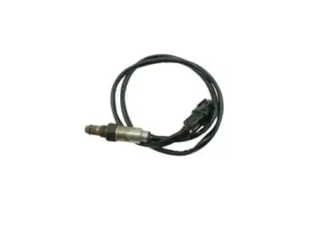Sonde lambda KAWASAKI ZX6R 636 NINJA 2024 - 2026
