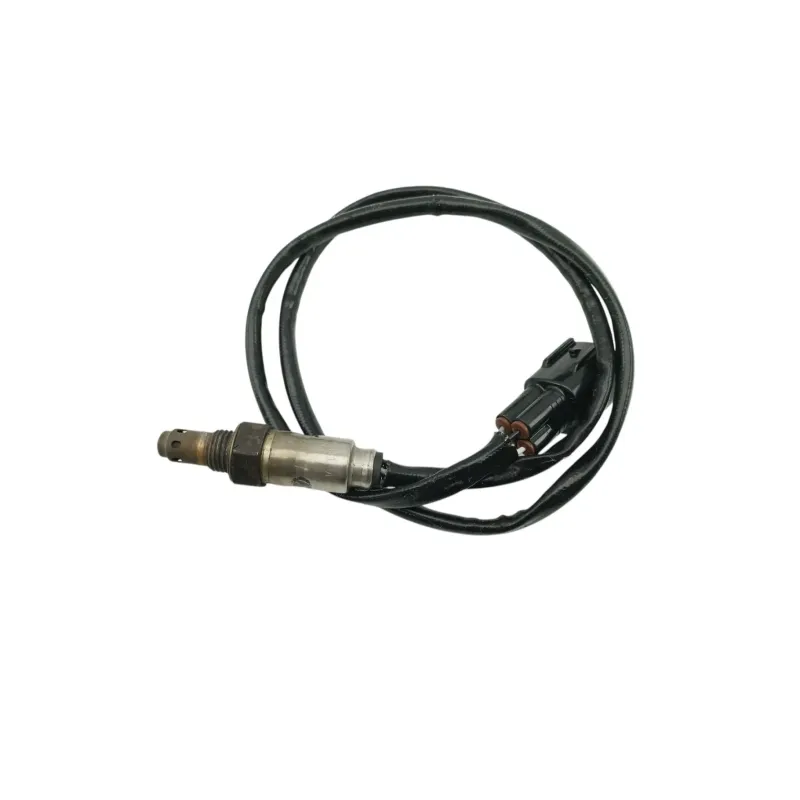 Sonde lambda KAWASAKI ZX6R 636 NINJA 2024 - 2026