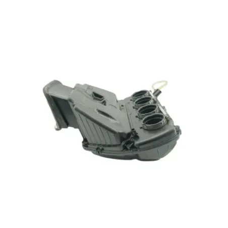 Boite a air KAWASAKI ZX6R 636 NINJA 2024 - 2026