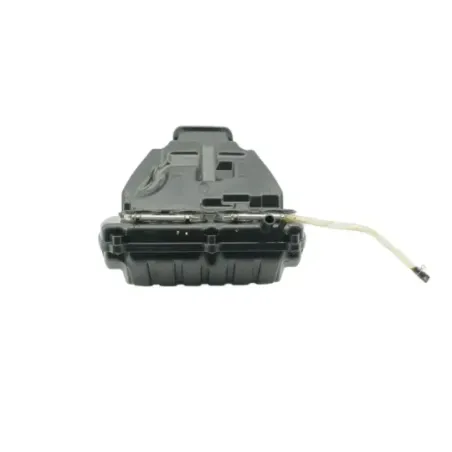 Boite a air KAWASAKI ZX6R 636 NINJA 2024 - 2026