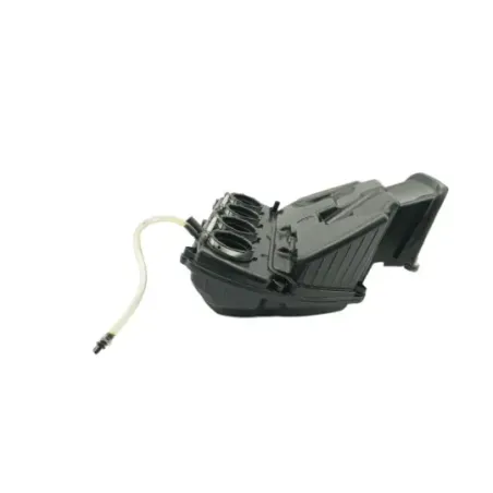 Boite a air KAWASAKI ZX6R 636 NINJA 2024 - 2026