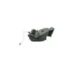 Boite a air KAWASAKI ZX6R 636 NINJA 2024 - 2026 Boite a air KAWASAKI ZX6R 636 NINJA 2024 - 2026