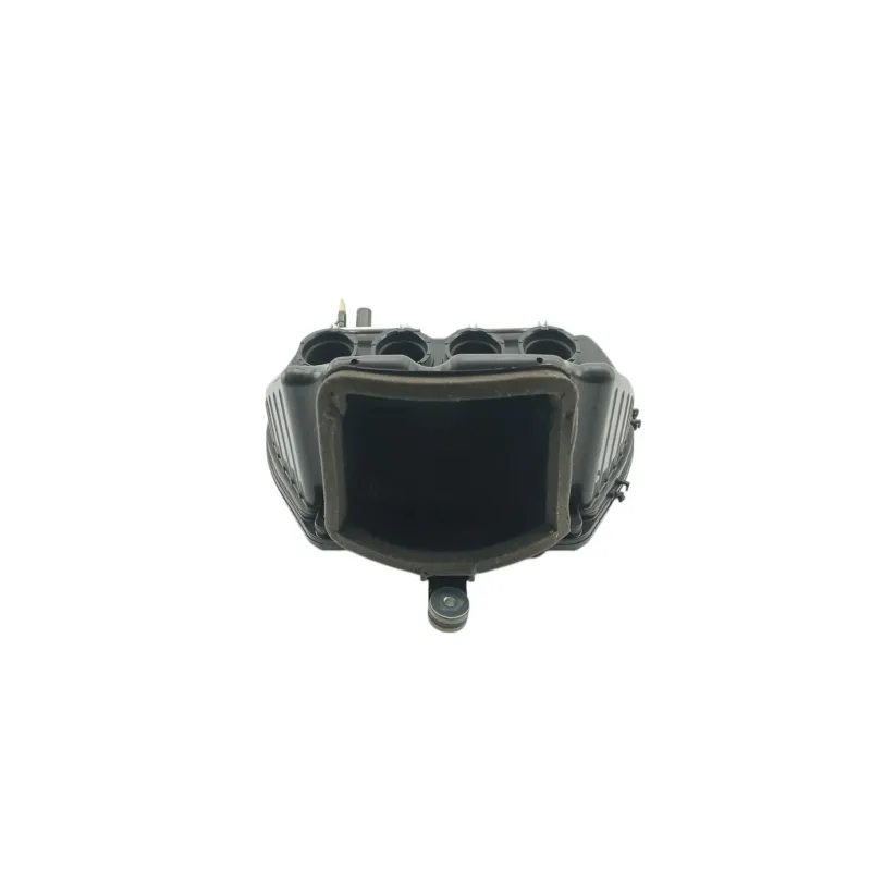 Boite a air KAWASAKI ZX6R 636 NINJA 2024 - 2026