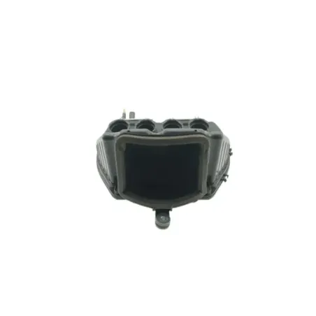 Boite a air KAWASAKI ZX6R 636 NINJA 2024 - 2026