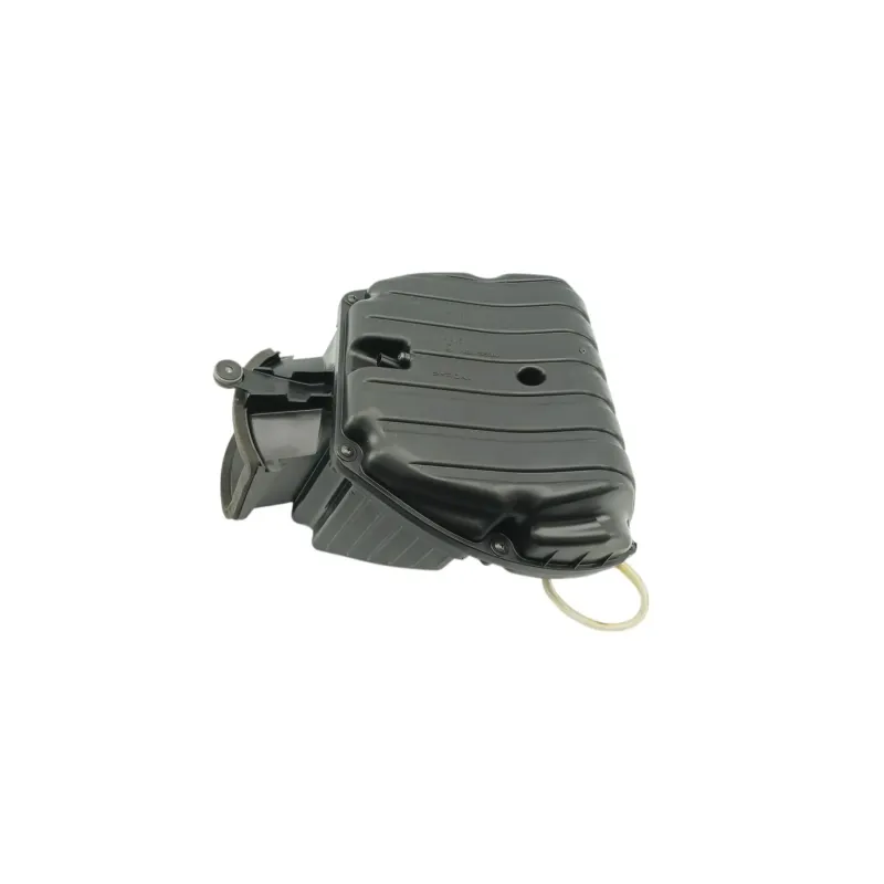 Boite a air KAWASAKI ZX6R 636 NINJA 2024 - 2026
