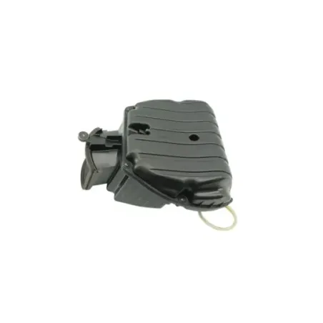 Boite a air KAWASAKI ZX6R 636 NINJA 2024 - 2026