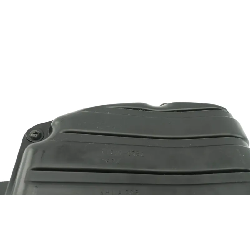 Boite a air KAWASAKI ZX6R 636 NINJA 2024 - 2026