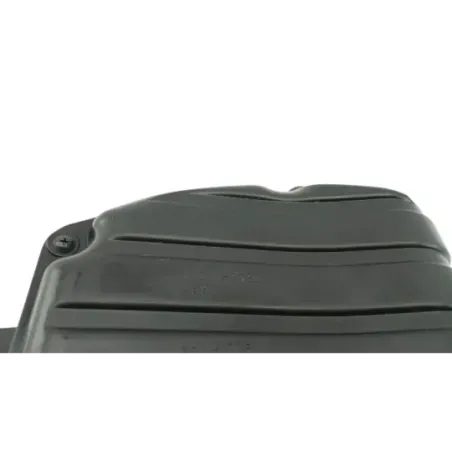 Boite a air KAWASAKI ZX6R 636 NINJA 2024 - 2026
