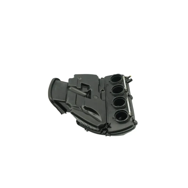 Boite a air KAWASAKI ZX6R 636 NINJA 2024 - 2026