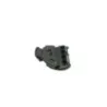 Boite a air KAWASAKI ZX6R 636 NINJA 2024 - 2026 Boite a air KAWASAKI ZX6R 636 NINJA 2024 - 2026