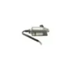 Demarreur KAWASAKI ZX6R 636 NINJA 2024 - 2026 Demarreur KAWASAKI ZX6R 636 NINJA 2024 - 2026