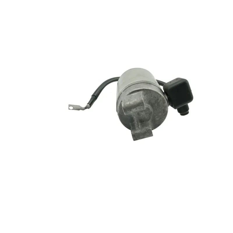 Demarreur KAWASAKI ZX6R 636 NINJA 2024 - 2026