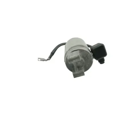 Demarreur KAWASAKI ZX6R 636 NINJA 2024 - 2026
