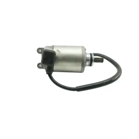 Demarreur KAWASAKI ZX6R 636 NINJA 2024 - 2026