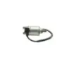 Demarreur KAWASAKI ZX6R 636 NINJA 2024 - 2026 Demarreur KAWASAKI ZX6R 636 NINJA 2024 - 2026