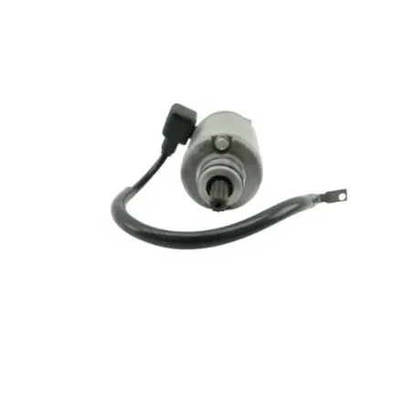 Demarreur KAWASAKI ZX6R 636 NINJA 2024 - 2026