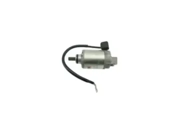 Demarreur KAWASAKI ZX6R 636 NINJA 2024 - 2026