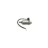 Demarreur KAWASAKI ZX6R 636 NINJA 2024 - 2026 Demarreur KAWASAKI ZX6R 636 NINJA 2024 - 2026