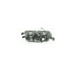 Rampe d'injection KAWASAKI ZX6R 636 NINJA 2024 - 2026