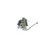Rampe d'injection KAWASAKI ZX6R 636 NINJA 2024 - 2026