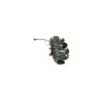 Rampe d'injection KAWASAKI ZX6R 636 NINJA 2024 - 2026