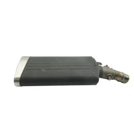 Silencieux (echappement) KAWASAKI ZX6R 636 NINJA 2024 - 2026