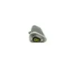 Silencieux (echappement) KAWASAKI ZX6R 636 NINJA 2024 - 2026