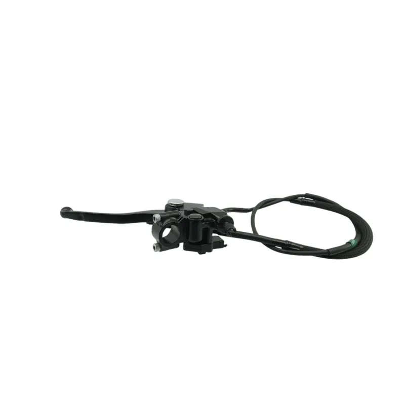 Cocotte d'embrayage gauche KAWASAKI ZX6R 636 NINJA 2024 - 2026