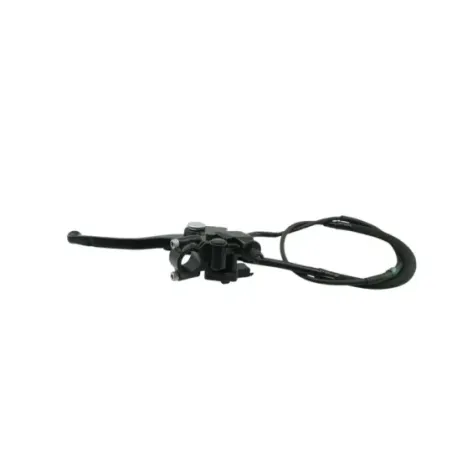 Cocotte d'embrayage gauche KAWASAKI ZX6R 636 NINJA 2024 - 2026