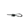 Cocotte d'embrayage gauche KAWASAKI ZX6R 636 NINJA 2024 - 2026 Cocotte d'embrayage gauche KAWASAKI ZX6R 636 NINJA 2024 - 2026