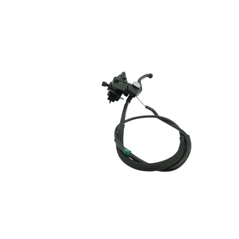 Cocotte d'embrayage gauche KAWASAKI ZX6R 636 NINJA 2024 - 2026