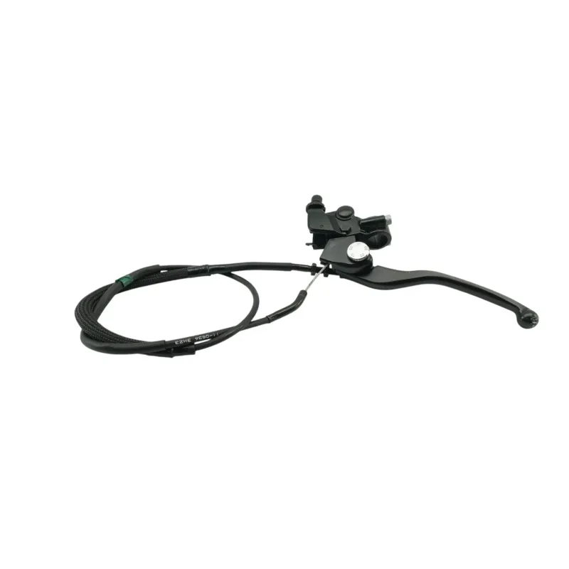 Cocotte d'embrayage gauche KAWASAKI ZX6R 636 NINJA 2024 - 2026