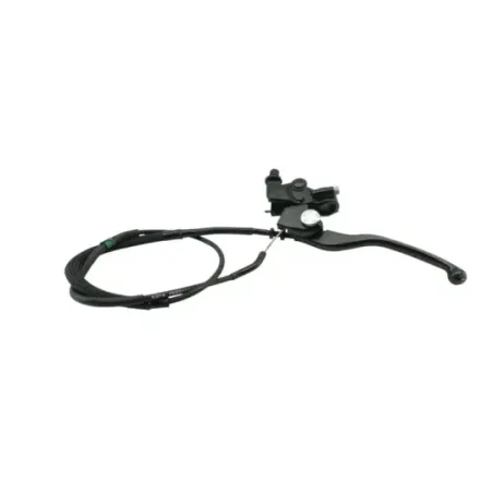 Cocotte d'embrayage gauche KAWASAKI ZX6R 636 NINJA 2024 - 2026