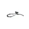 Cocotte d'embrayage gauche KAWASAKI ZX6R 636 NINJA 2024 - 2026 Cocotte d'embrayage gauche KAWASAKI ZX6R 636 NINJA 2024 - 2026