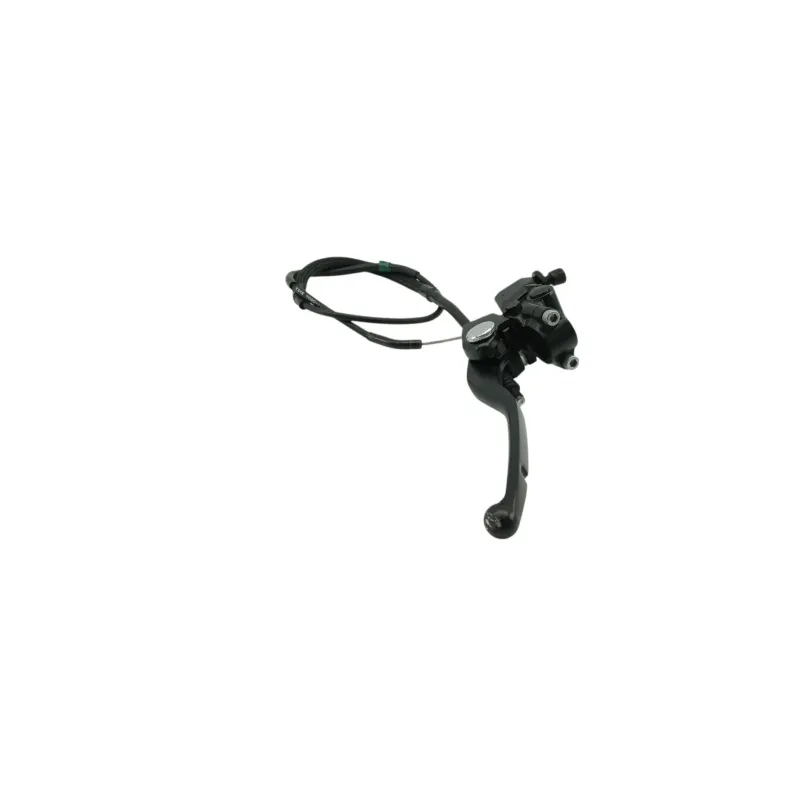 Cocotte d'embrayage gauche KAWASAKI ZX6R 636 NINJA 2024 - 2026