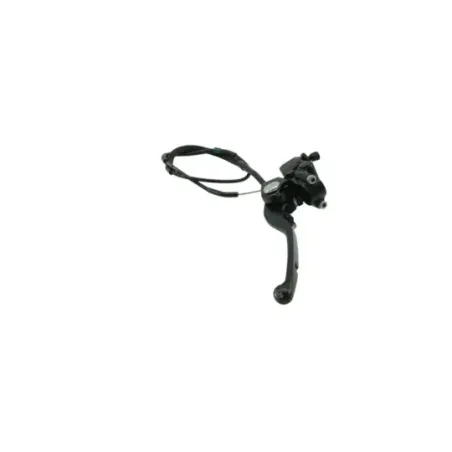 Cocotte d'embrayage gauche KAWASAKI ZX6R 636 NINJA 2024 - 2026