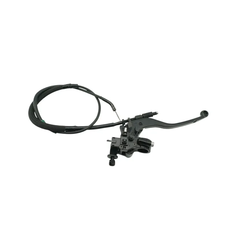 Cocotte d'embrayage gauche KAWASAKI ZX6R 636 NINJA 2024 - 2026