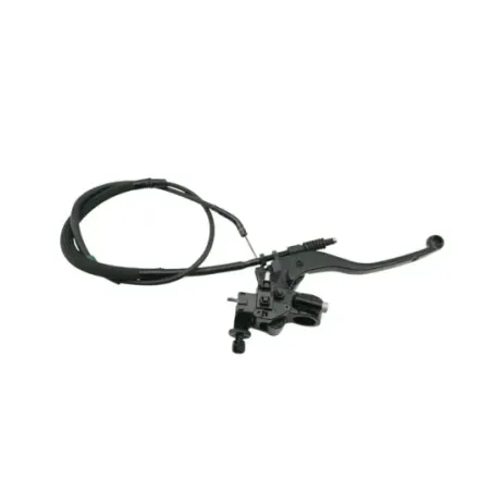 Cocotte d'embrayage gauche KAWASAKI ZX6R 636 NINJA 2024 - 2026